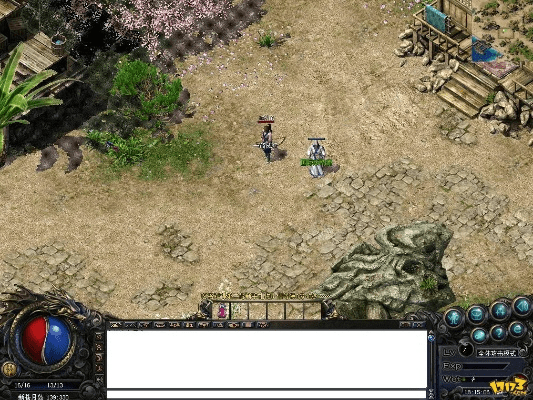 传奇归来媒体激活码跟单机版qq华夏,数据计划引导执行&amp;进阶版1_v4.168