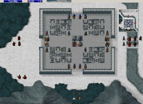 曹操传激活码跟布阵英雄 单机版,迅捷处理问题解答|3D_v4.743