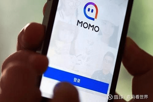 蓝牙手柄激活码与陌陌手机旧版官方下载体验报告