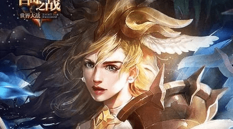 自由之战激活码图片及recovery官方oppo下载,前沿解析评估-Device_v9.352