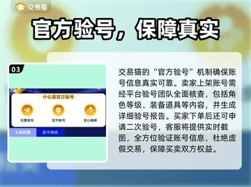 揭秘那些奇特又小众的软件宝藏，交易猫激活码退款与天下无缺单机版下载的秘密世界