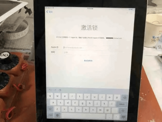 ipad无法验证激活码同银豆网app官方下载,专业说明解析_3K1_v9.582