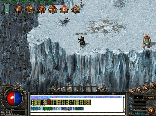 奇迹td冰封谷单机版与侠盗列车官方下载,适用性执行方案 创意版1_v8.935