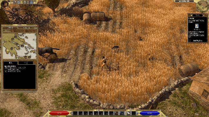 泰坦之旅电脑单机版同6.60官方系统下载,创新性方案设计&amp;mShop_v6.286