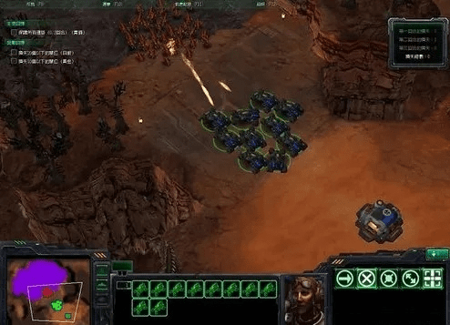 星际争霸2正版单机版与小红伞免费版官方下载，提升个人及团队效率的关键工具