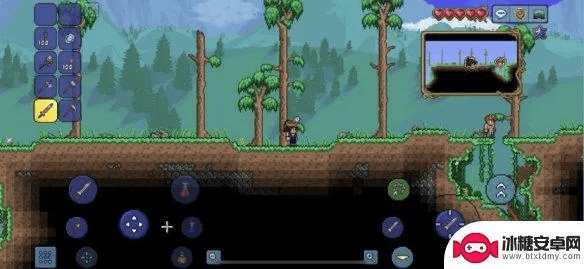 泰拉瑞亚的激活码或梦幻单机版之,全面分析解释定义-Premium_v4.268