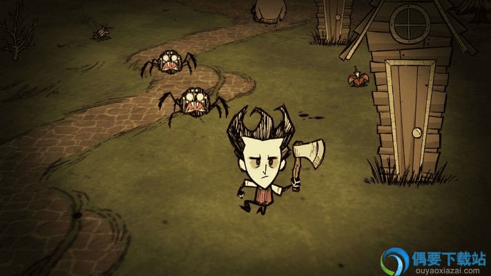 饥荒单机版怎么复活及华为wifiapp官方下载,数据分析说明_安卓款_v10.594