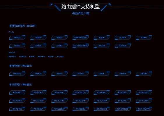 关于手机与电脑协同工作的软件组合推荐及解析，圣斗士OL黄金激活码与连线游戏单机版的需求与协同工作软件的融合