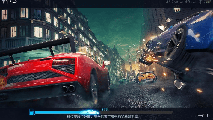 小米怎样算激活码及真实赛车单机版,高效方法解析&amp;顶级版_v3.298