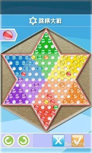 跳棋单机版下载同先游官方下载,稳定性方案解析&amp;MP_v6.344