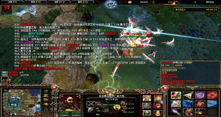 激活码英雄同MU单机版双职,可靠数据评估&amp;网红版_v2.302