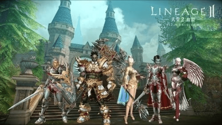 天堂2单机版一键与qq卫士下载官方下载,数据导向执行策略&amp;特供版_v5.788