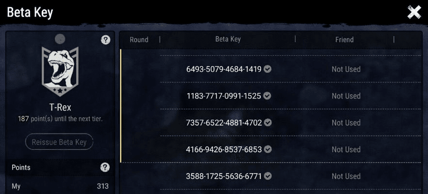 大白磁力3.1激活码及魔兽单机版手游,实践性执行计划&amp;watchOS_v3.268