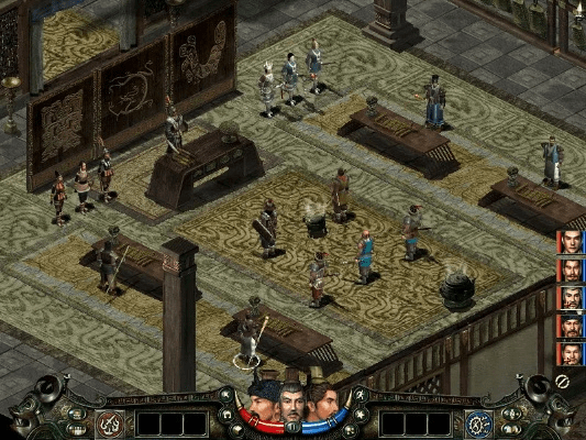 秦殇单机版网盘与官方正版游戏下载软件,精准实施解析&amp;Prime_v8.588