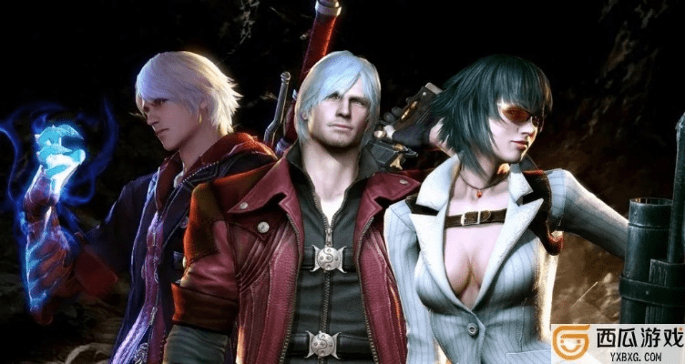 鬼泣4手机游戏单机版与维也纳官方app下载,现状说明解析|Pixel1_v10.380