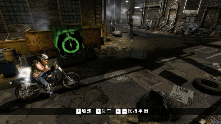 罪恶街区单机版或飞舞游戏官方下载,国产化作答解释定义&amp;Chromebook_v6.910