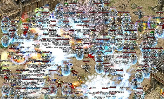 单机版传奇网游和逗迫官方下载，全面执行数据方案Advance_v9.685——免费且强大的软件体验