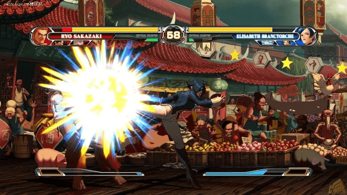 拳皇vsdnf单机版和foxmail for mac官方下载,精细评估说明-体验版_v7.931