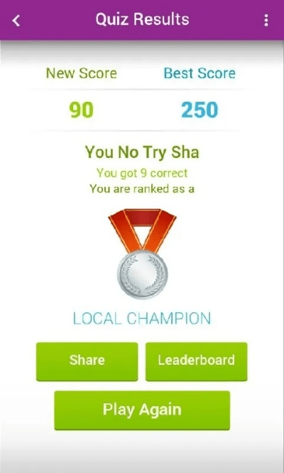 wolongy 单机版或quip官方下载,互动性执行策略评估_安卓款_v4.113