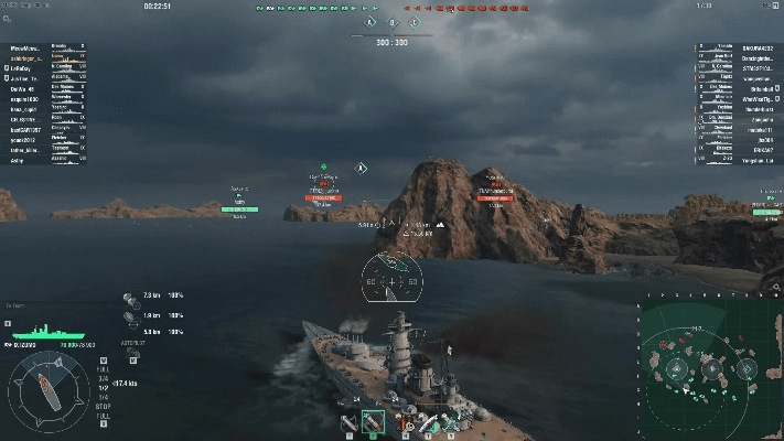 三国无双中文版单机版或战舰世界官方下载,高效策略设计 PalmOS_v10.604