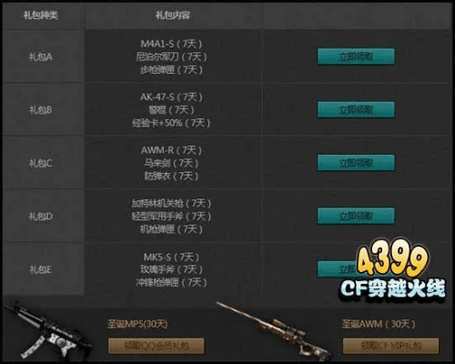 新手友好指南，cf单机版2016和七雄争霸官方下载，Phablet1_v6.196的使用介绍