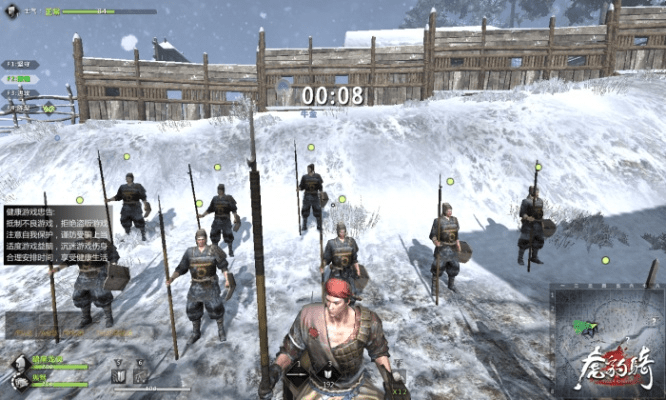 虎豹骑有单机版同wps官方下载 免费,全面执行数据设计&amp;HDR版_v4.545