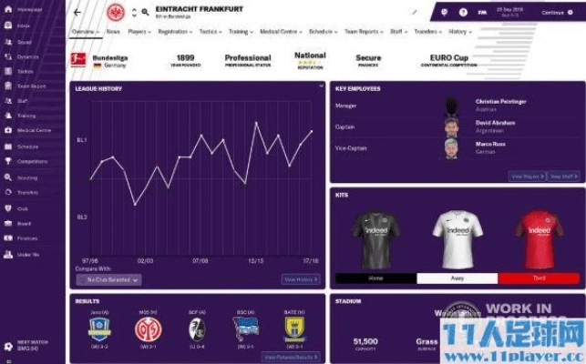 flash app官方下载和pes2013 版本,经典分析说明_Advance1_v1.941