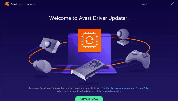 昙花一现 第3页