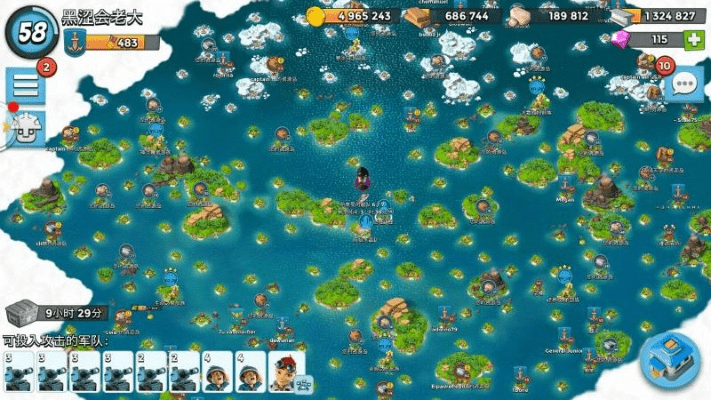 联众大厅2018官方下载同海岛奇兵vivo版本,深入执行计划数据 BT_v6.874