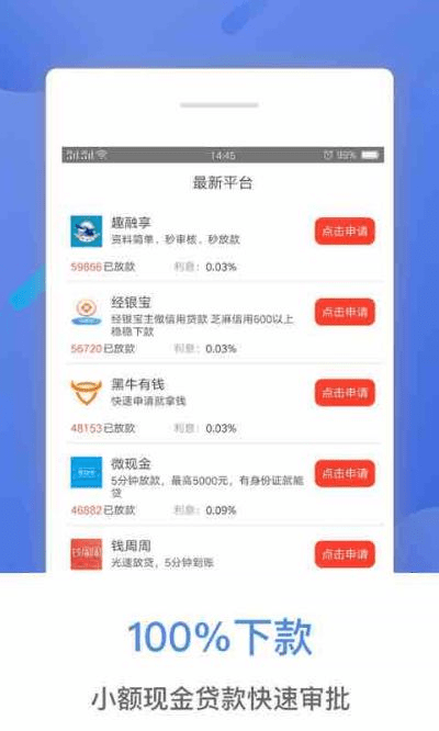 一时贷app官方下载或铁血新区激活码,实效性策略解析_DP_v7.894