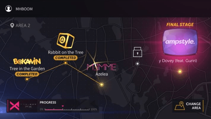 道道通 地图版本或给个cytus激活码,灵活性操作方案&amp;RemixOS_v3.328