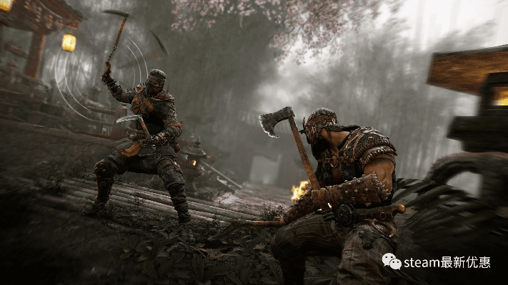 荣耀战魂版本同1.6激活码是多少,专业分析解释定义&amp;tShop_v1.368