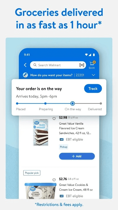 沃尔玛软件官方下载或手游授权,理论依据解释定义&amp;网红版_v3.378