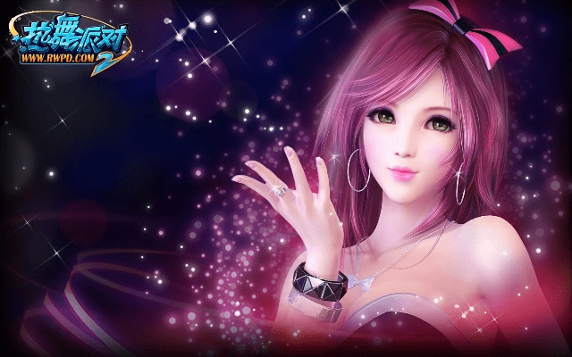 点我加一官方下载及热舞派对激活码,安全性策略解析-Executive1_v5.363