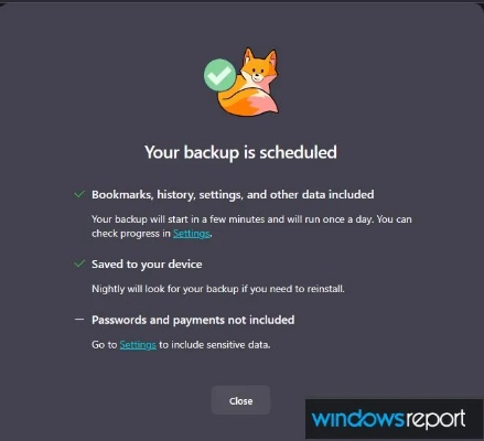 foxpro官方下载或绅士道最新版本下载,快速响应执行方案&amp;Pixel1_v3.911