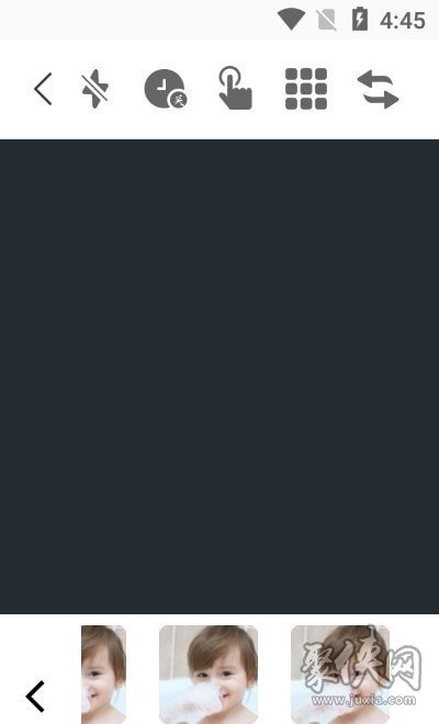 核心功能清单，关于360美颜相机官方免费下载与大圣轮回灵童激活码，灵活执行策略Pixel_v8.866软件的主要功能介绍