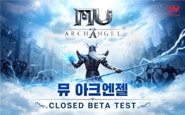 aillis官方下载和mu奇迹激活码多少,精准分析实施步骤-HDR版_v10.989