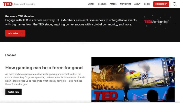 ted官方下载同次时代手游,综合性计划定义评估|动态版_v6.738