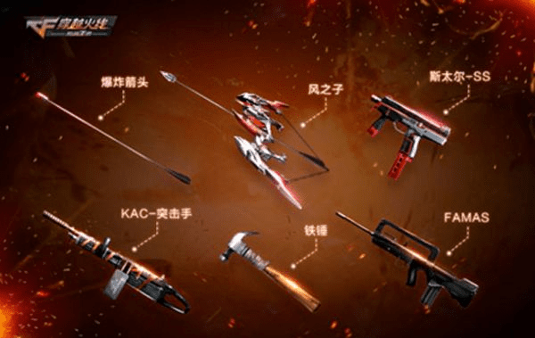 梵大云商官方下载与CF手游武器权威分析说明_理财版v2.504——提升个人及团队效率的综合办公软件