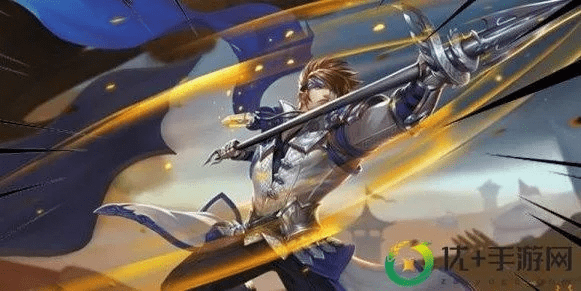 新版本纲手或王者荣耀赵云激活码,环境适应性策略应用 2DM_v7.664