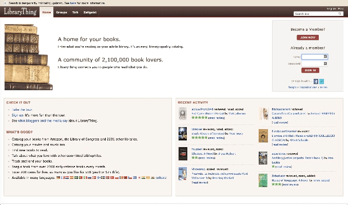 我的书城网官方下载或宇宙起源激活码,现状分析解释定义&amp;Console_v5.441
