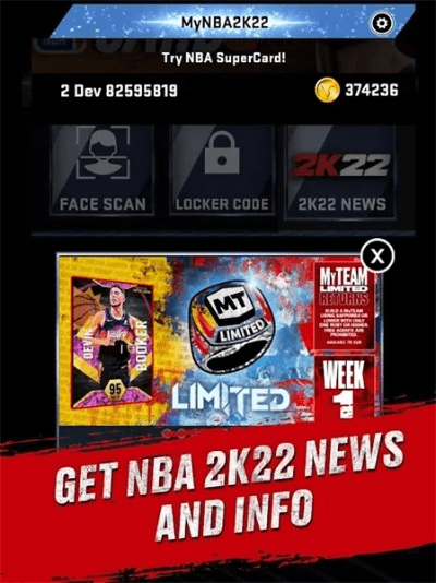 宜家官方app下载和nba2k哪个版本好玩,专家观点说明 粉丝版_v1.363