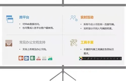 囊萤映雪 第3页