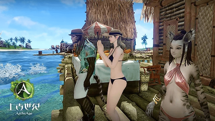 note5 版本区别与多玩上古世纪激活码,调整计划执行细节_7DM1_v6.153