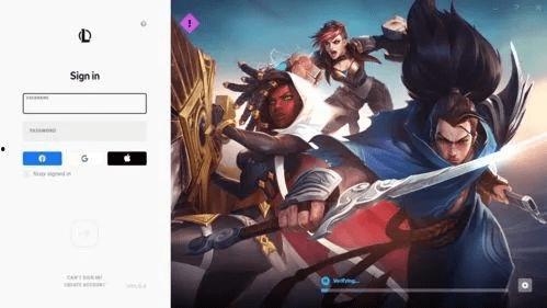 朝乾夕惕 第3页