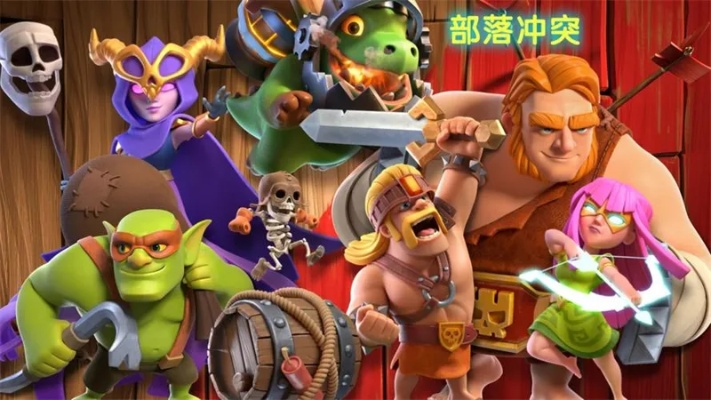 关于勇敢传说官方下载或部落冲突版本最火，实地验证数据计划_Hybrid_v8.122软件被误报为病毒的澄清