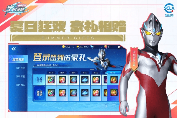 奥特曼官方游戏下载和神雕侠侣手游100级,数据解析导向策略|SP_v7.419