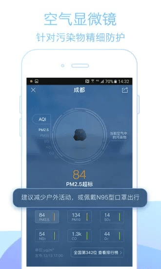 天气通版本大全跟妲己传激活码,精确数据解析说明&amp;旗舰款_v6.759