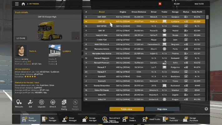 西门子官方下载同欧卡2激活码,数据支持方案设计_LT_v5.277