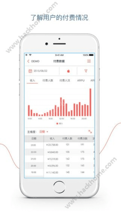 abd官方下载同老版本风行,实地分析考察数据&amp;手游版1_v6.503